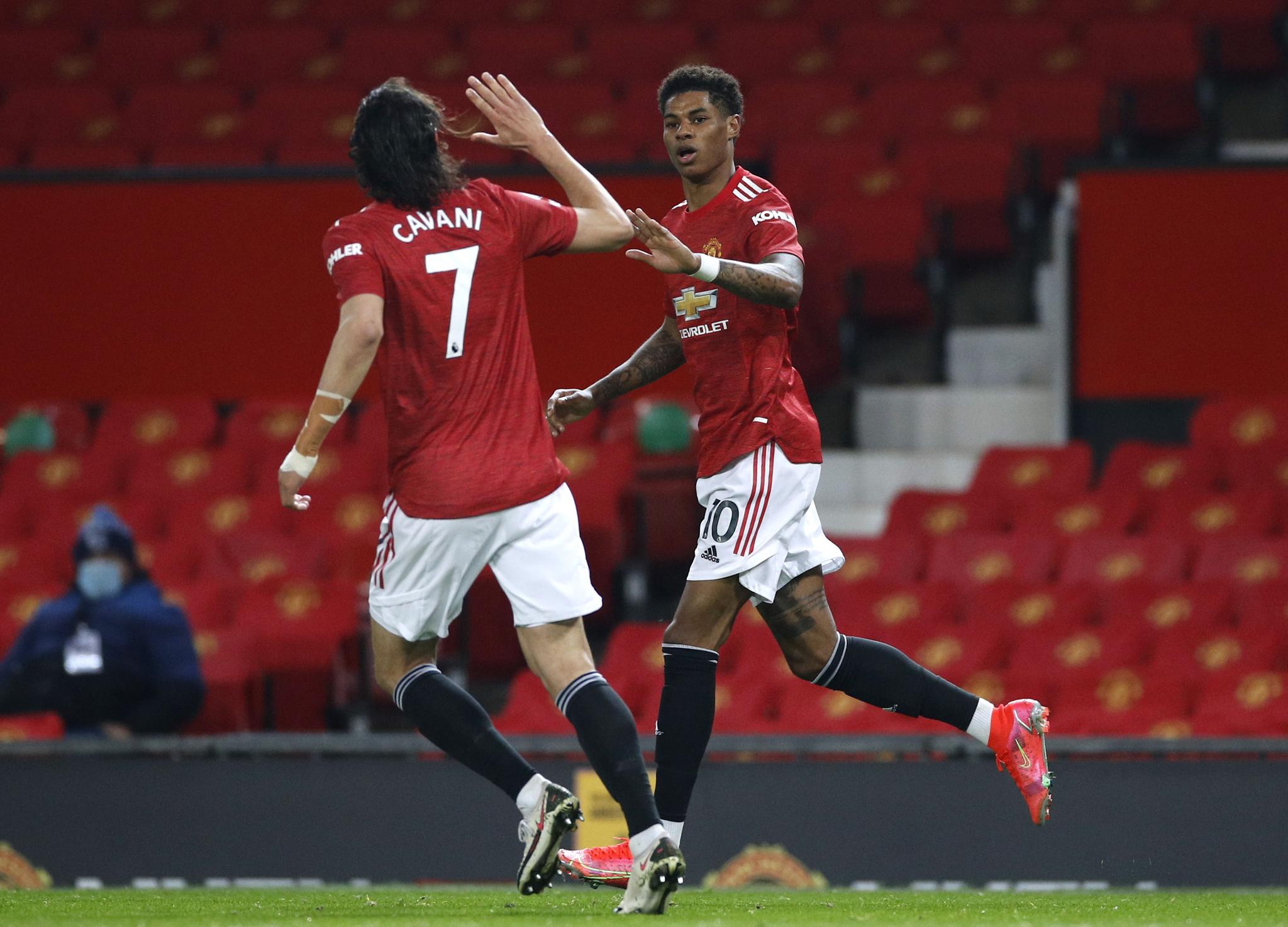 全国乃至全 全国乃至全