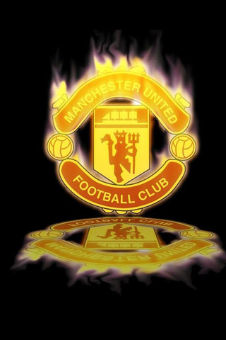 赛的胜算 赛的胜算