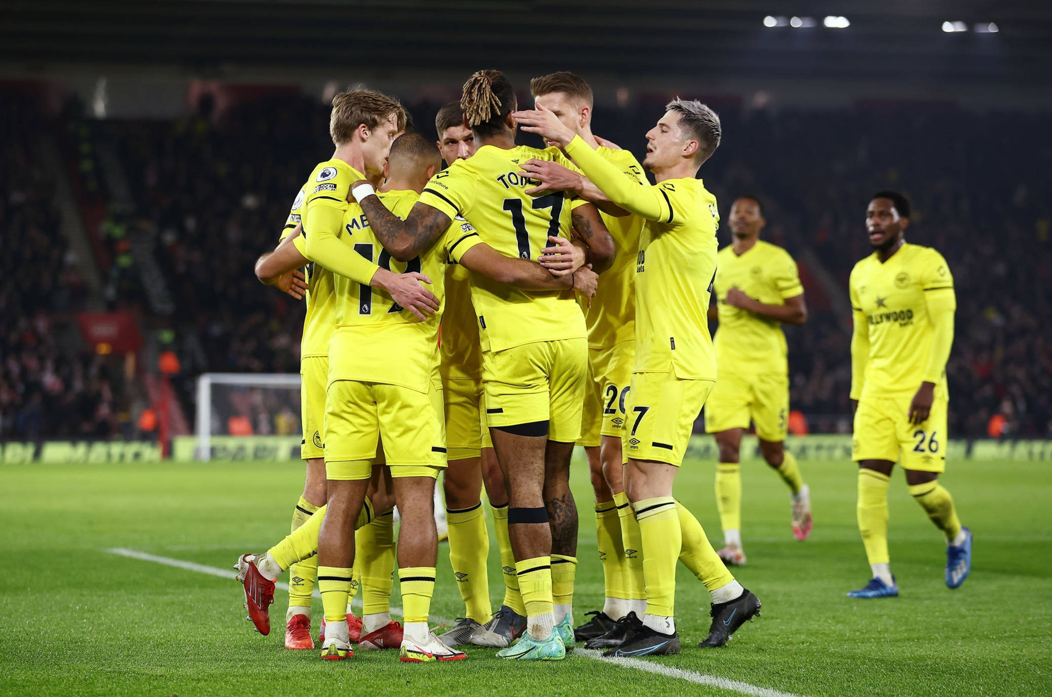 中国的足球 中国的足球