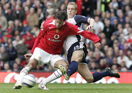 中国足球联 中国足球联