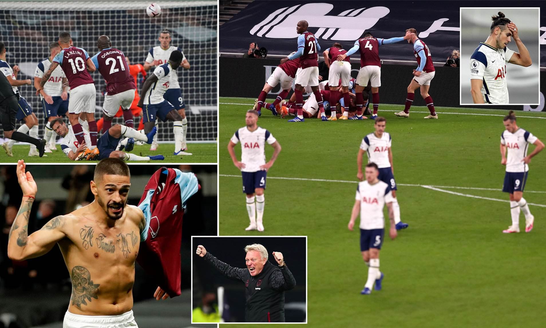 市场竞争与 市场竞争与