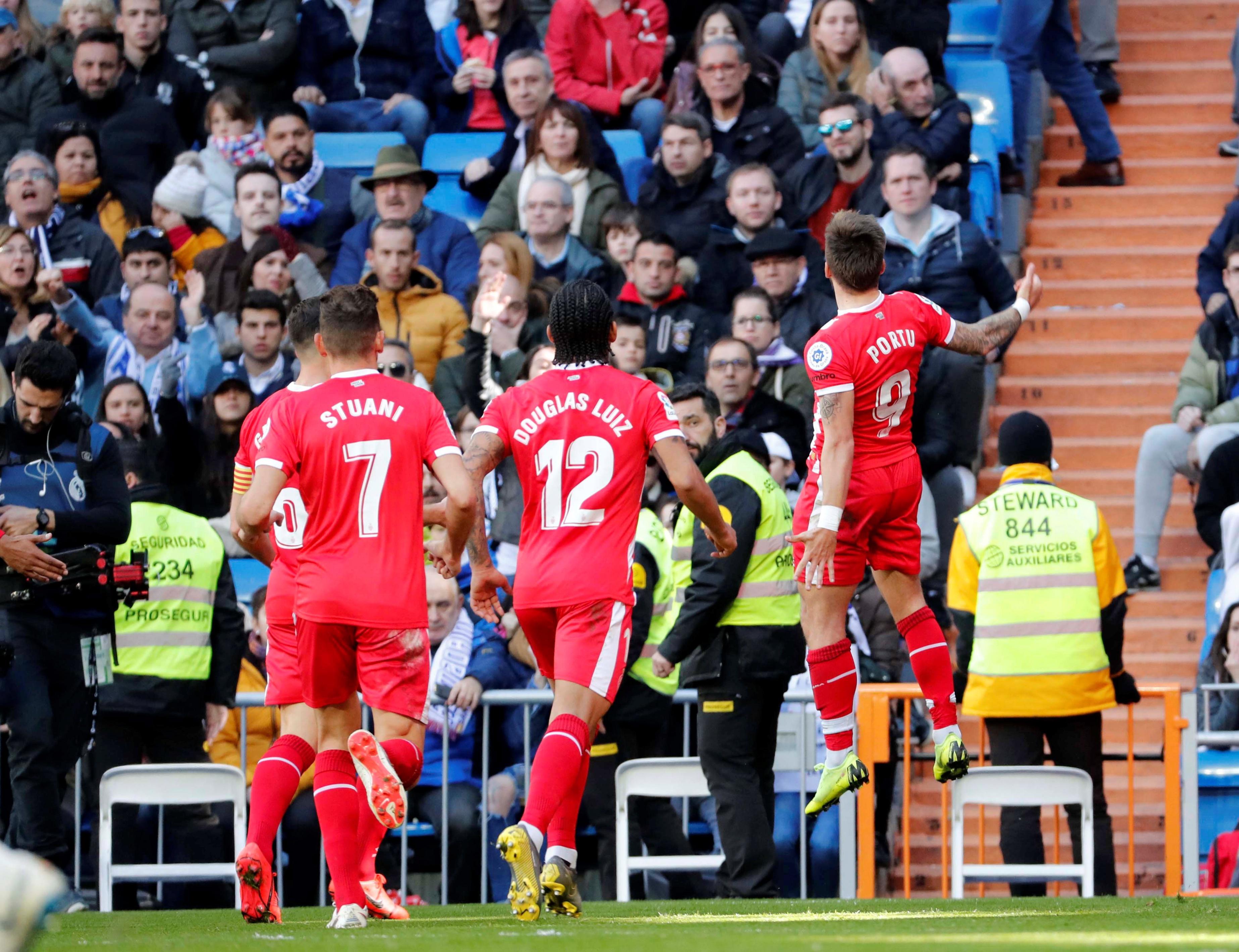 笔潜在交易 笔潜在交易