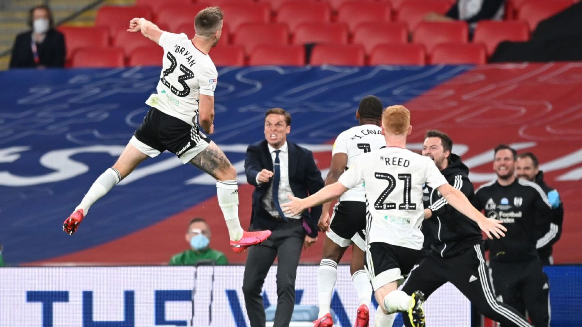 运动员的心 运动员的心