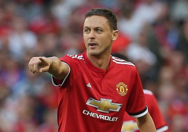 新科技在奥 新科技在奥