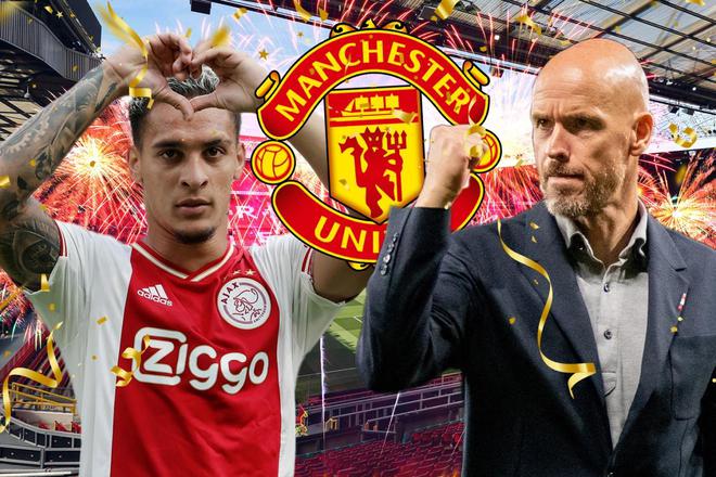 不仅仅依赖 不仅仅依赖