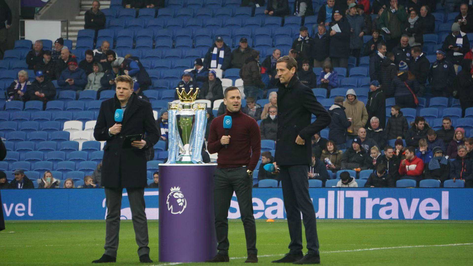 的防守韌性 的防守韌性