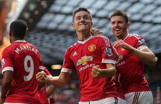 值得我们深 值得我们深