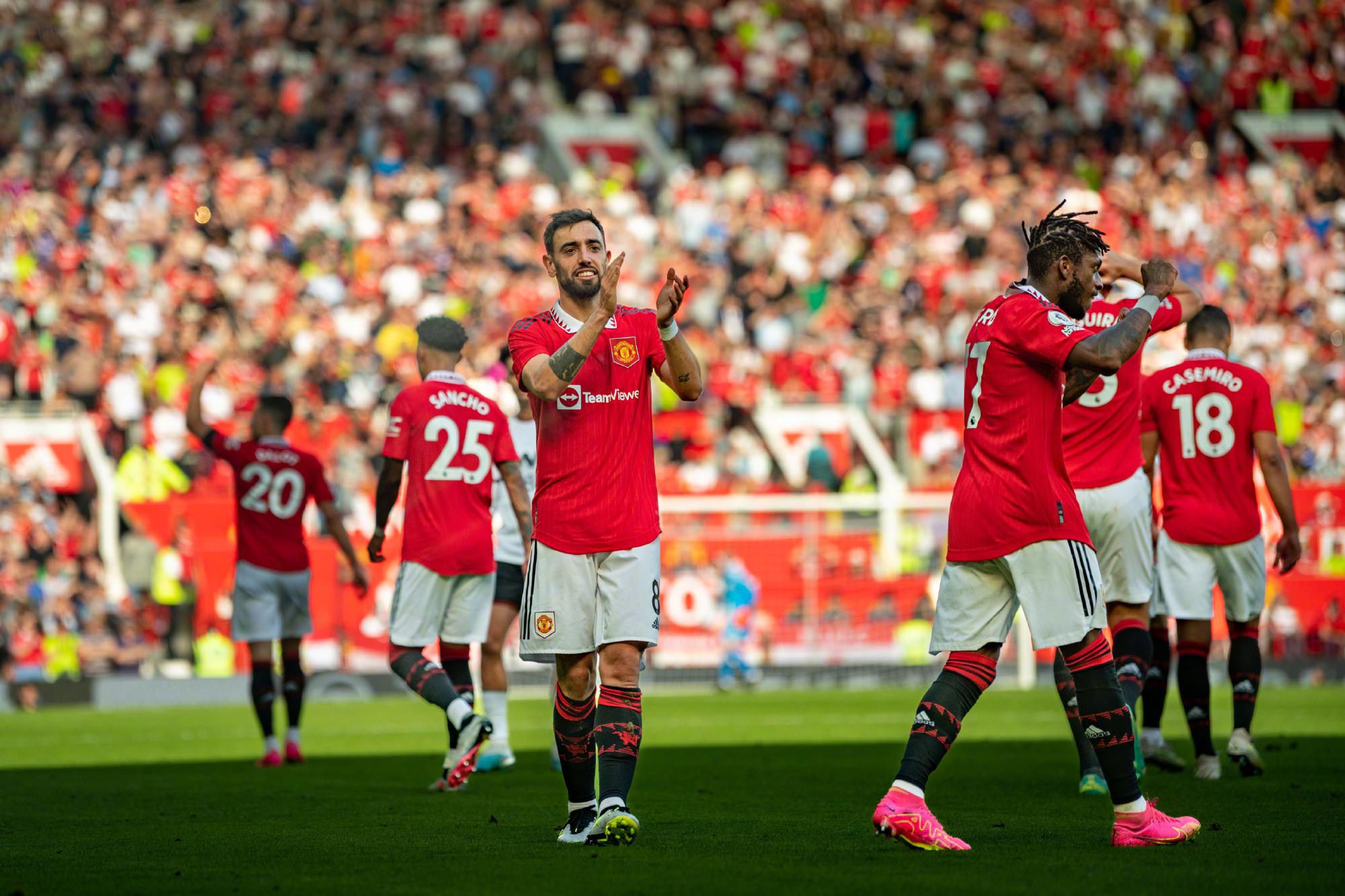 形象及挽回 形象及挽回