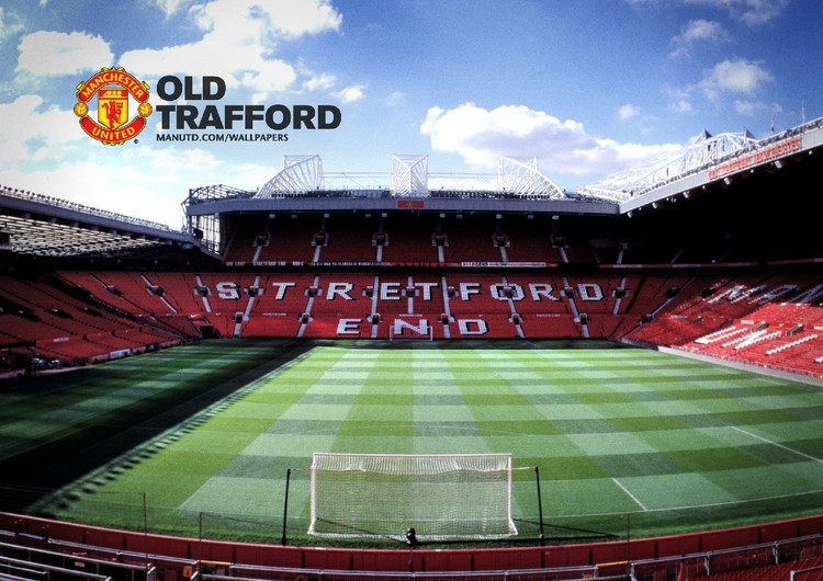 为今后球队 为今后球队