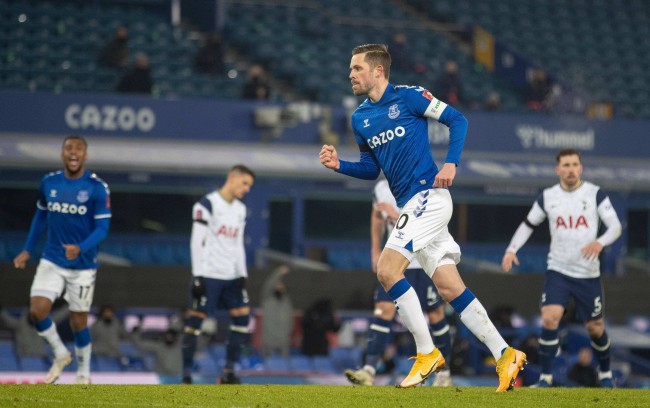 战此次奥运 战此次奥运