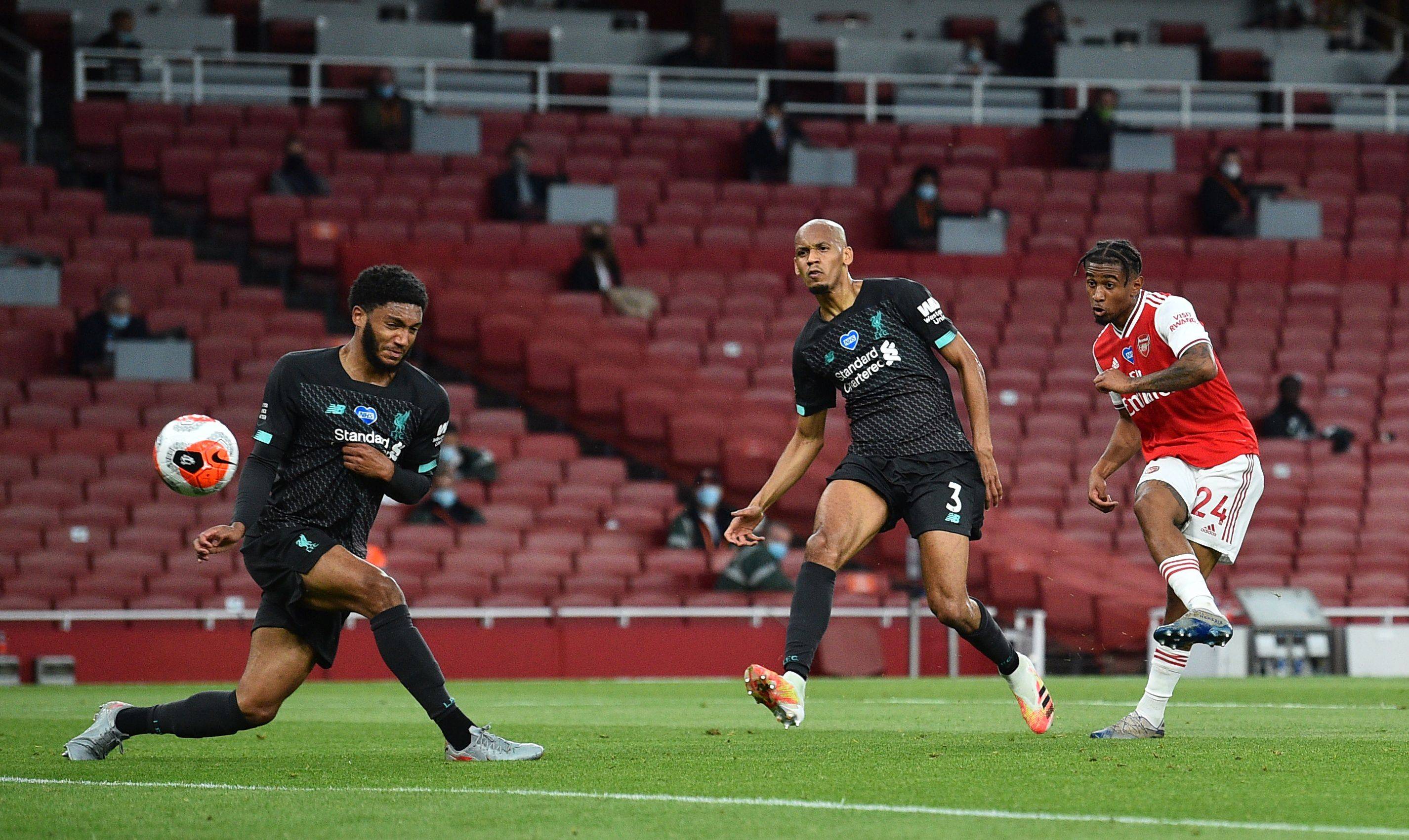 协助防守 协助防守