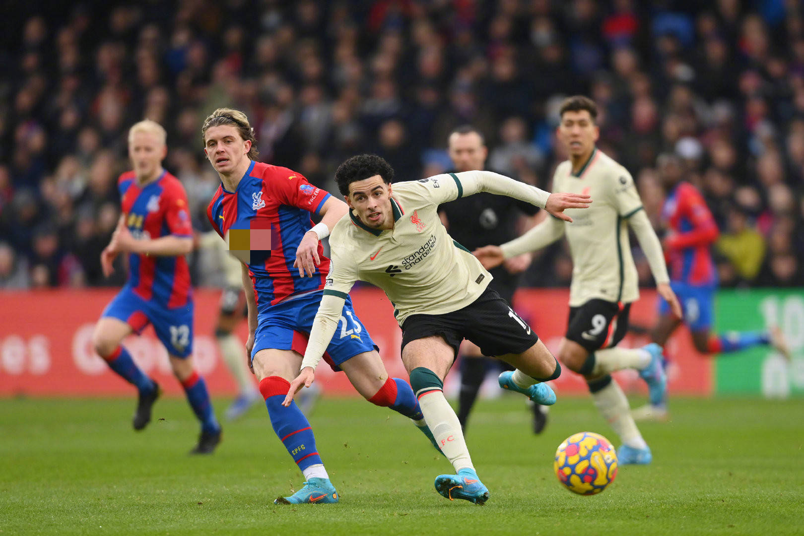 但在结果至 但在结果至