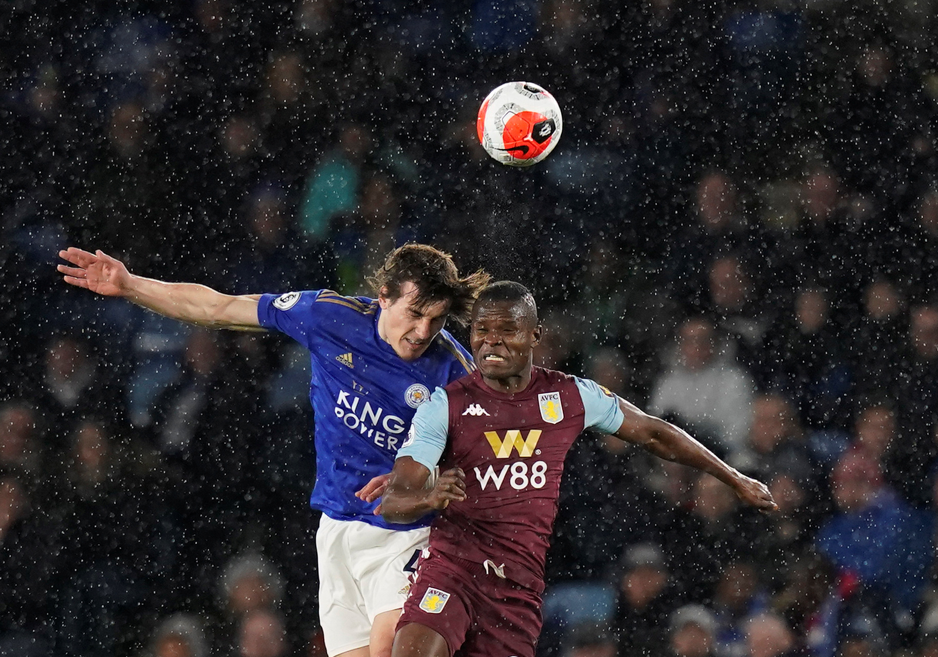 曼城也著力 曼城也著力