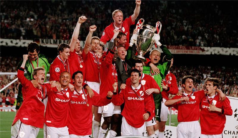 莫德里奇的 莫德里奇的