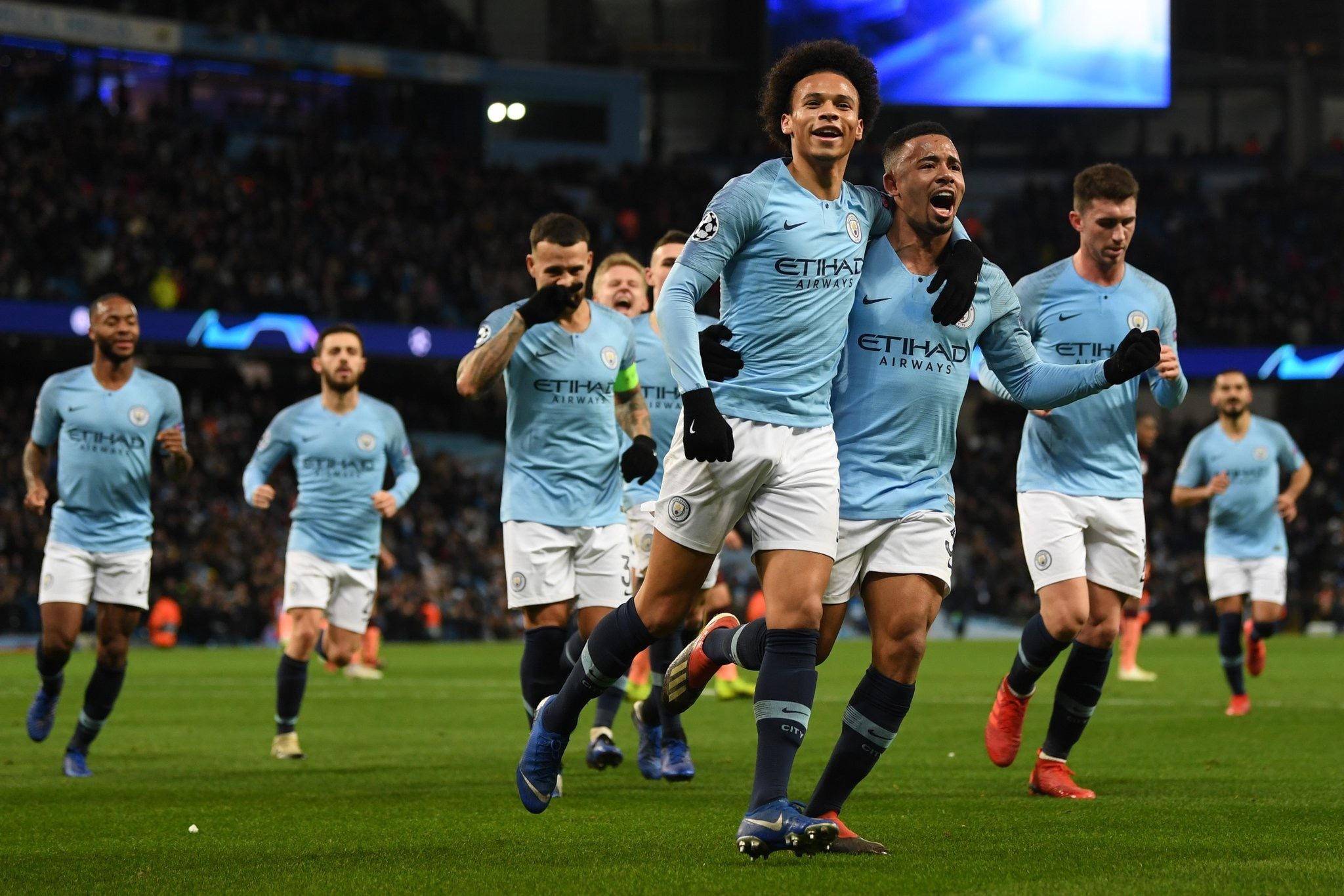 他职业生涯 他职业生涯