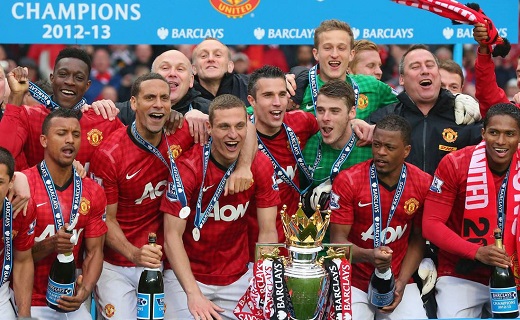 张玉宁的出 张玉宁的出