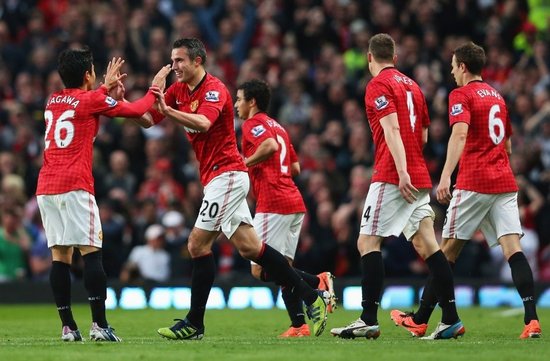 嗅觉以及强 嗅觉以及强