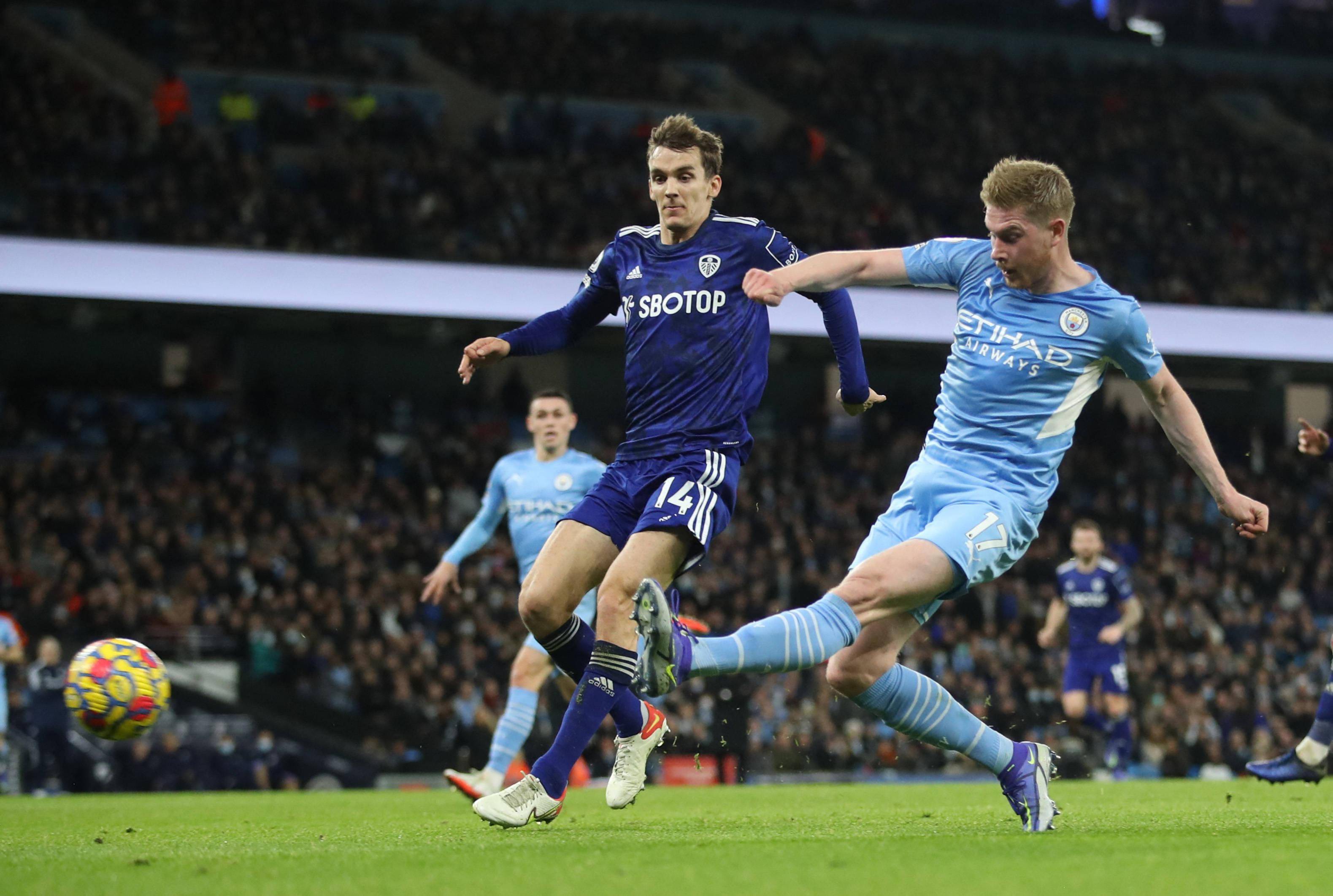 迎來新星時 迎來新星時