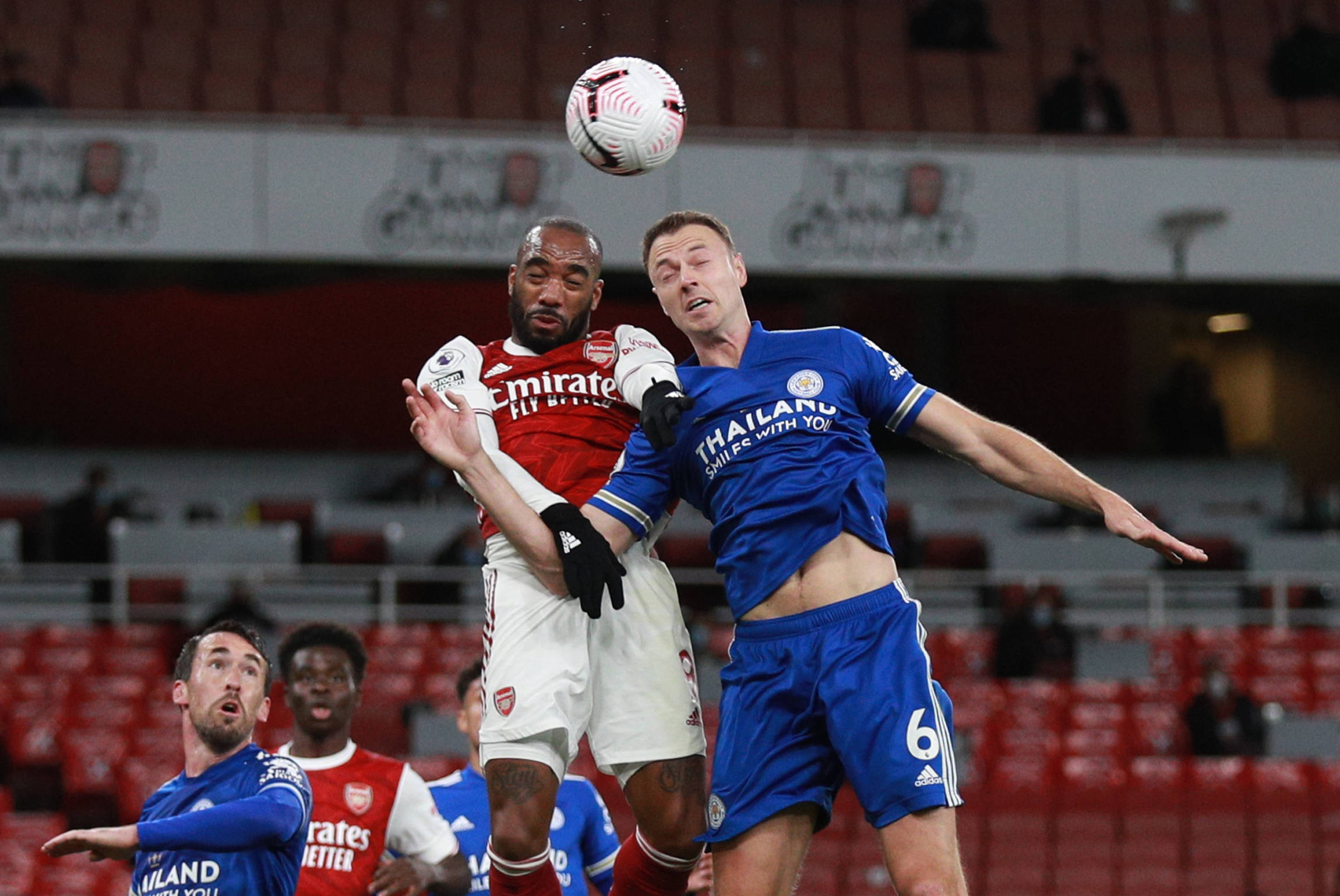 克魯茲來說 克魯茲來說