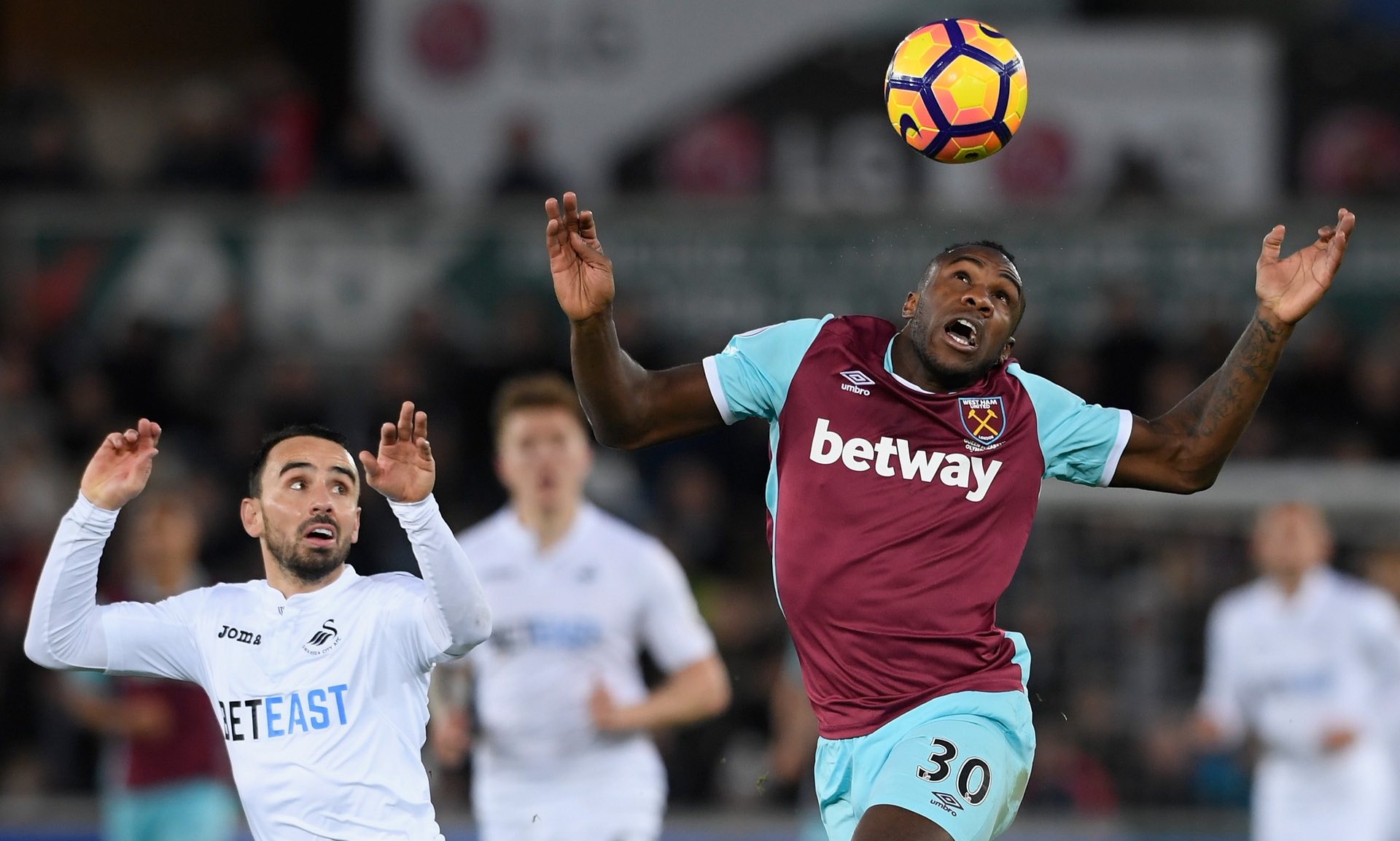 件的背景 件的背景