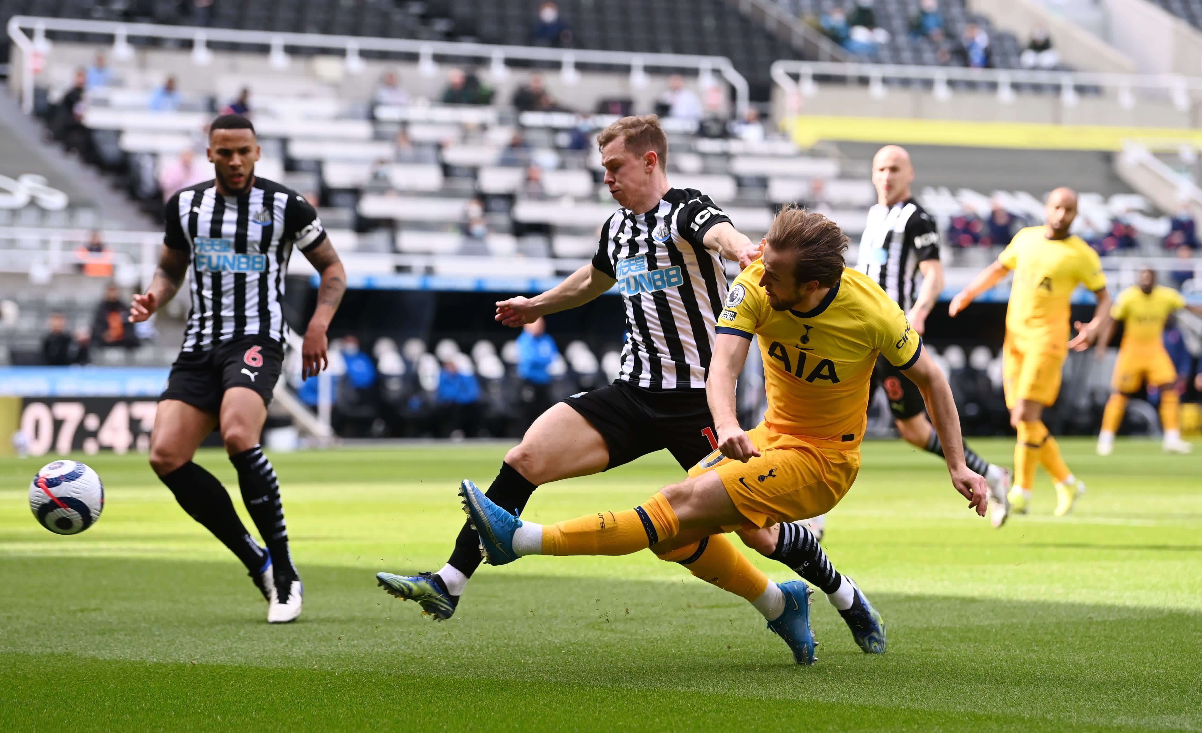 位中场大脑 位中场大脑