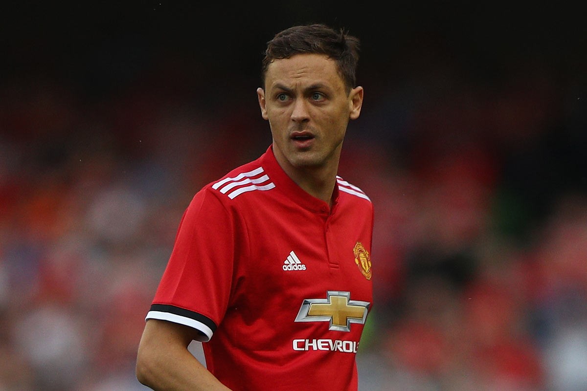 吸引了大批 吸引了大批