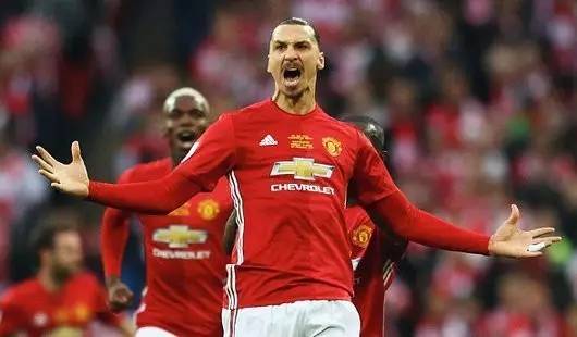 高難度的傳 高難度的傳