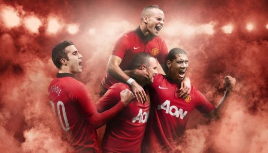 判斷和操作 判斷和操作