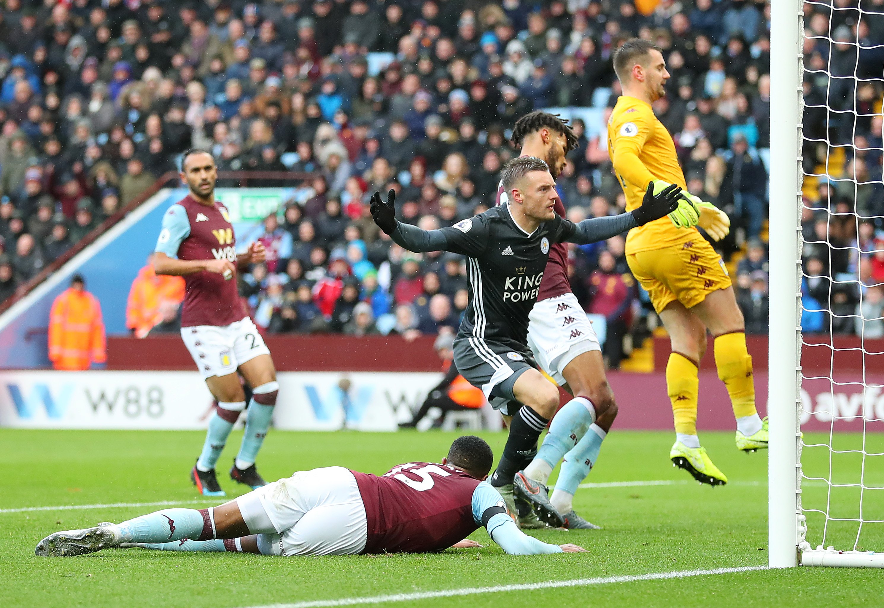 年俄羅斯世 年俄羅斯世