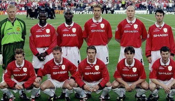 教练组首先 教练组首先