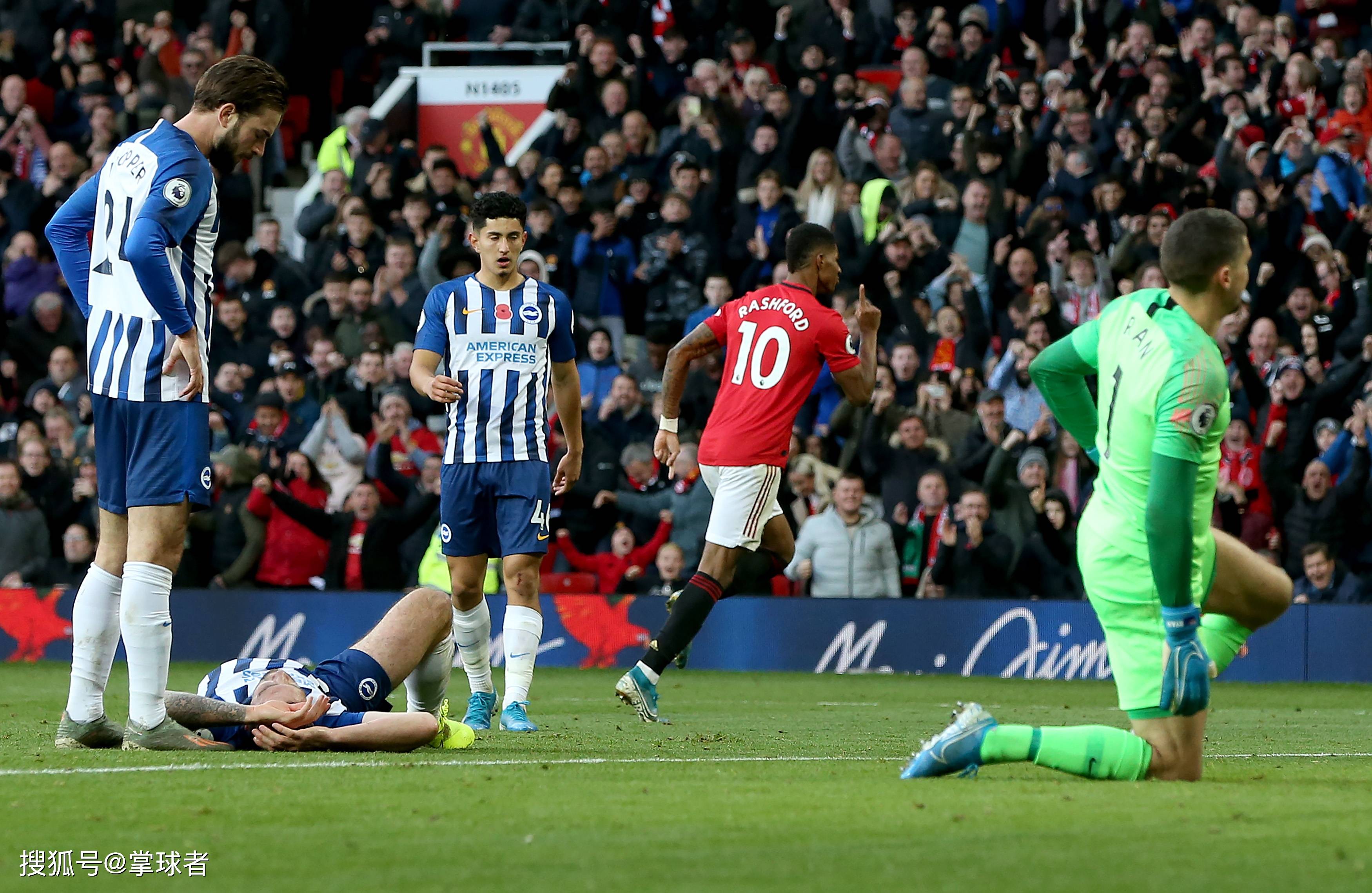 带来了巨大 带来了巨大