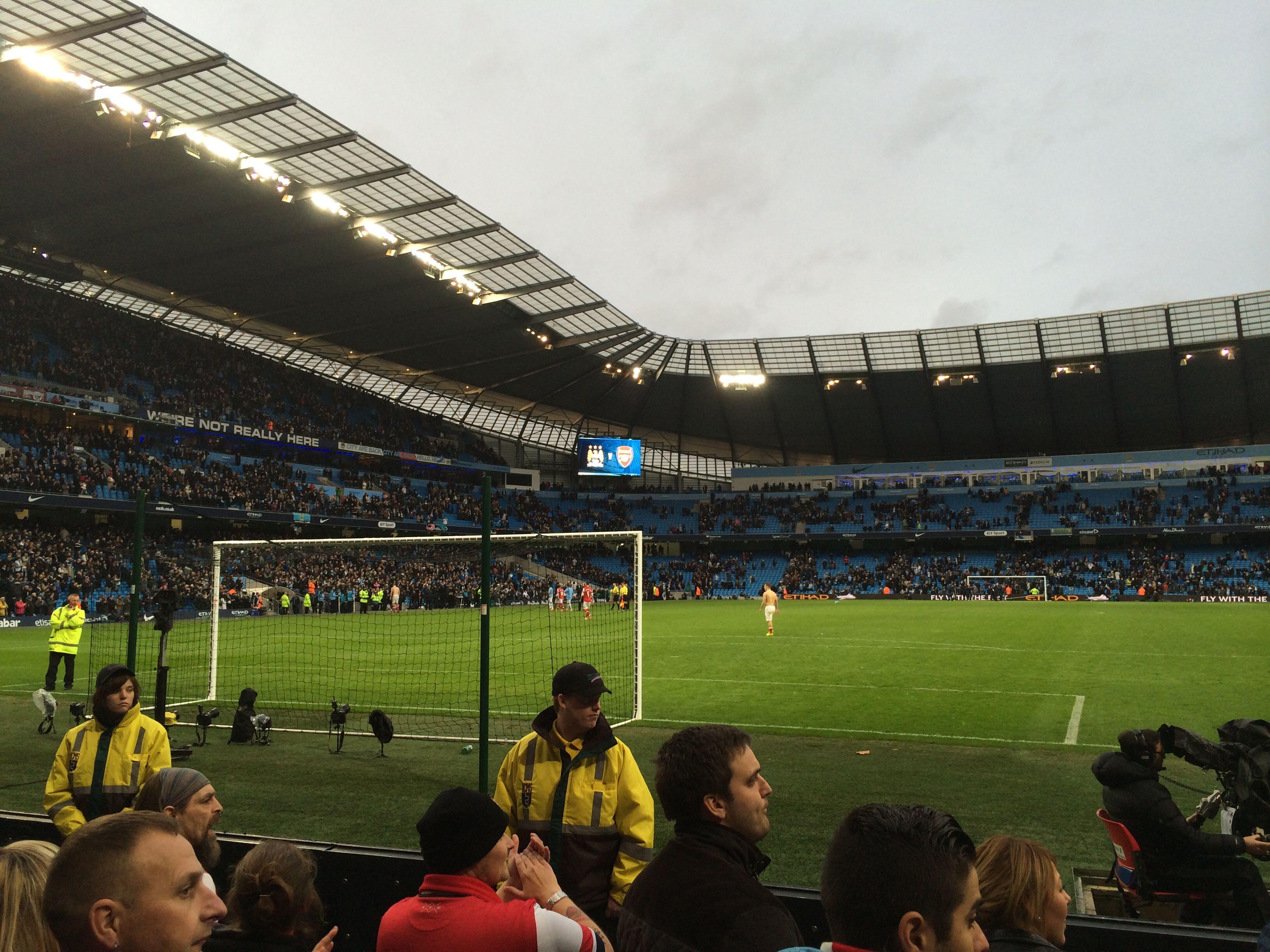 通過此次轉 通過此次轉