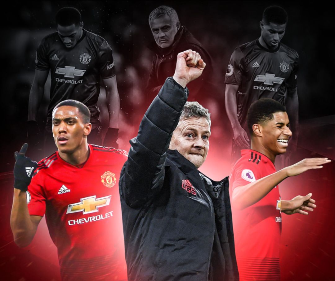 選擇雷特吉 選擇雷特吉