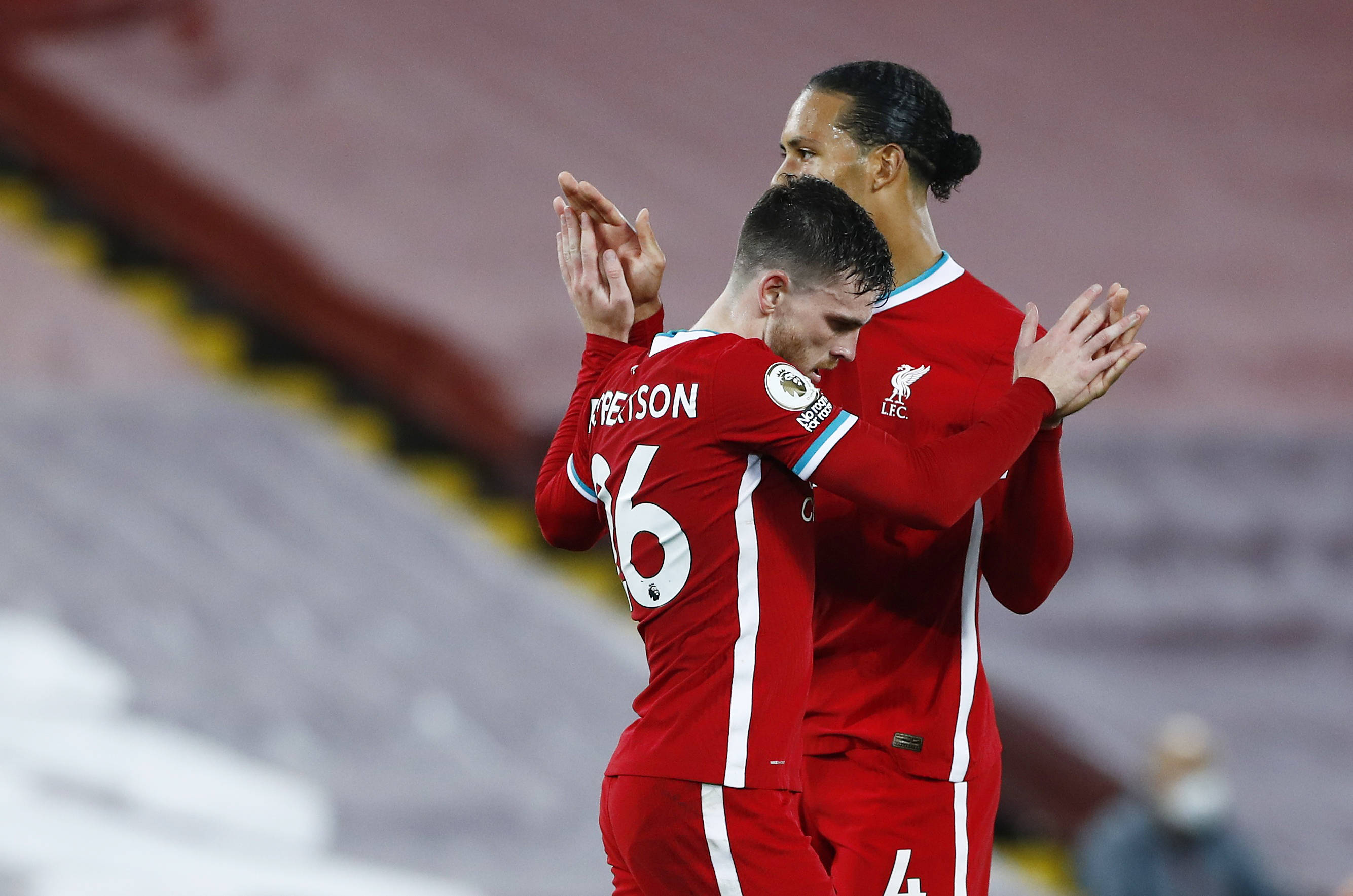 通過此次轉 通過此次轉