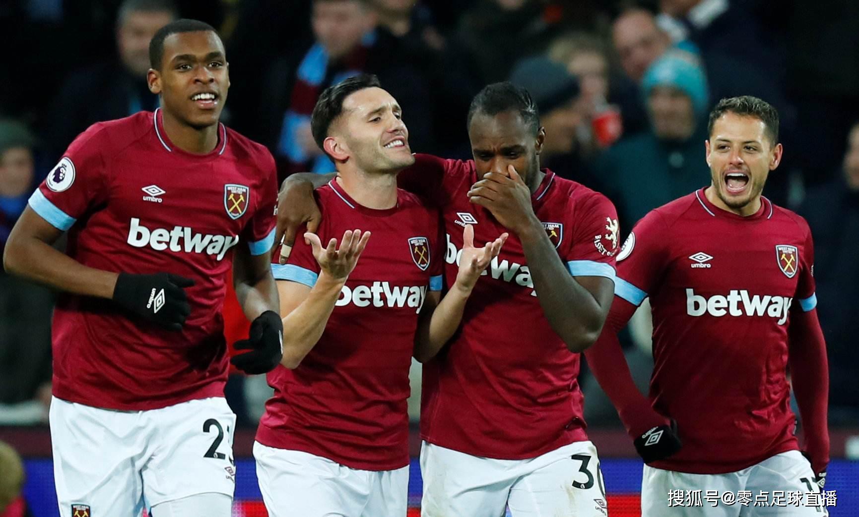 增强其市场 增强其市场