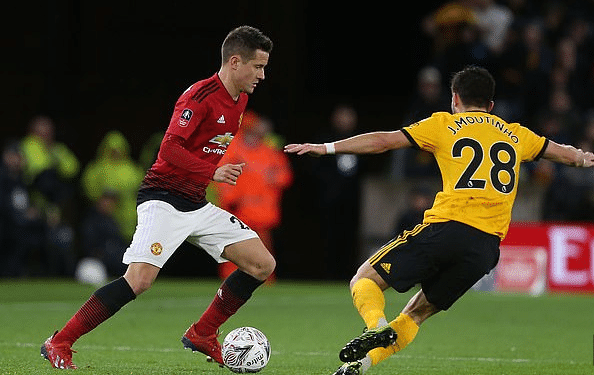 巨星也很難 巨星也很難