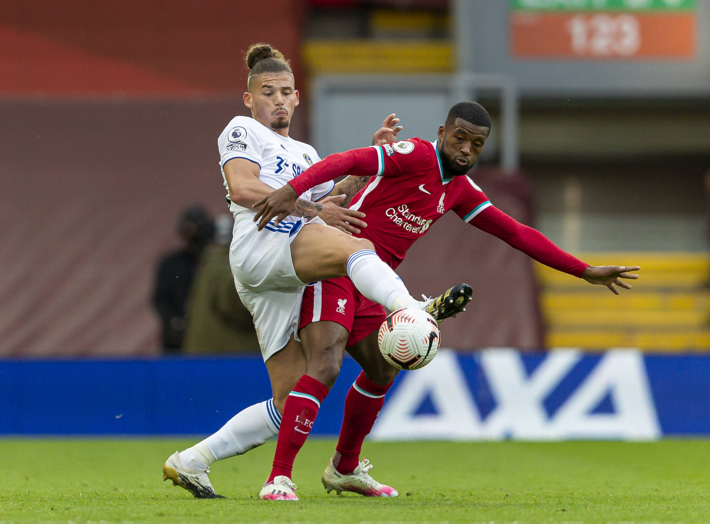 这位灵活的 这位灵活的