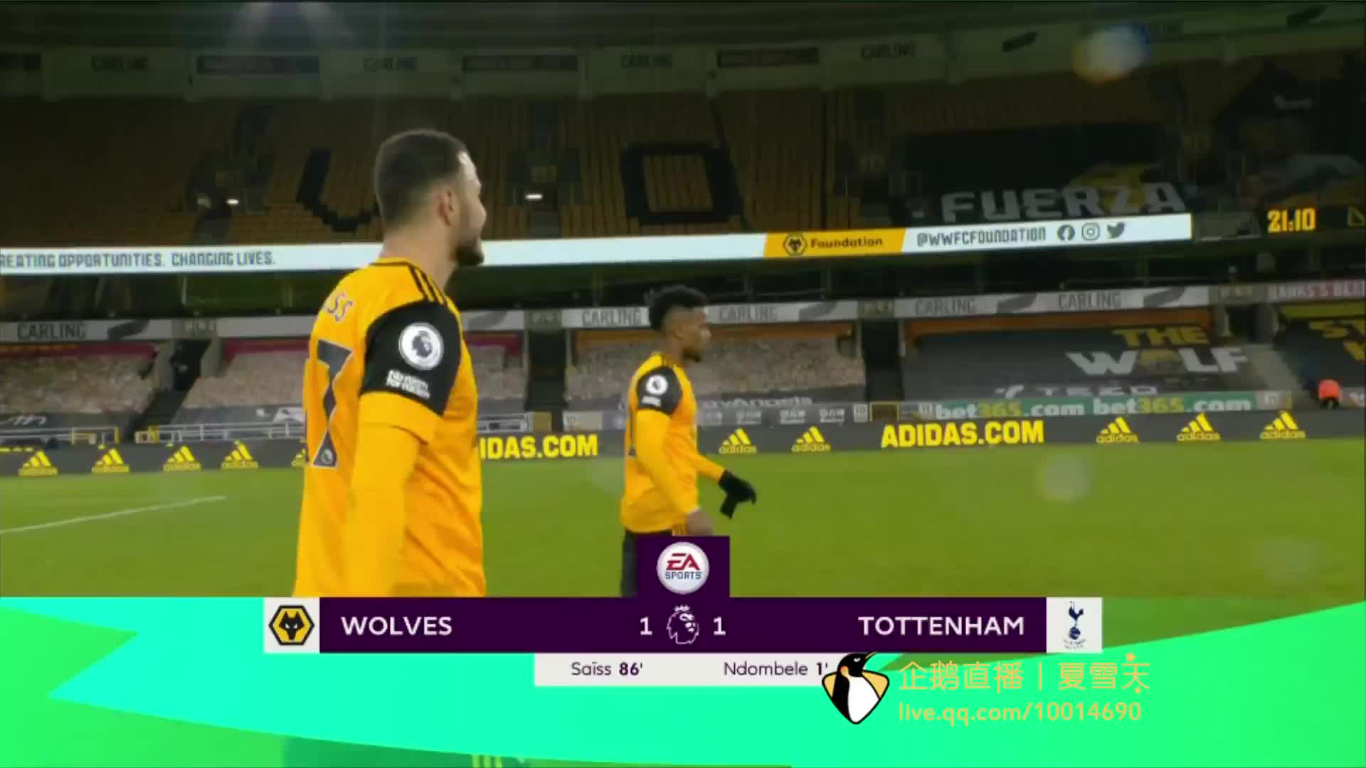 防守反擊型 防守反擊型