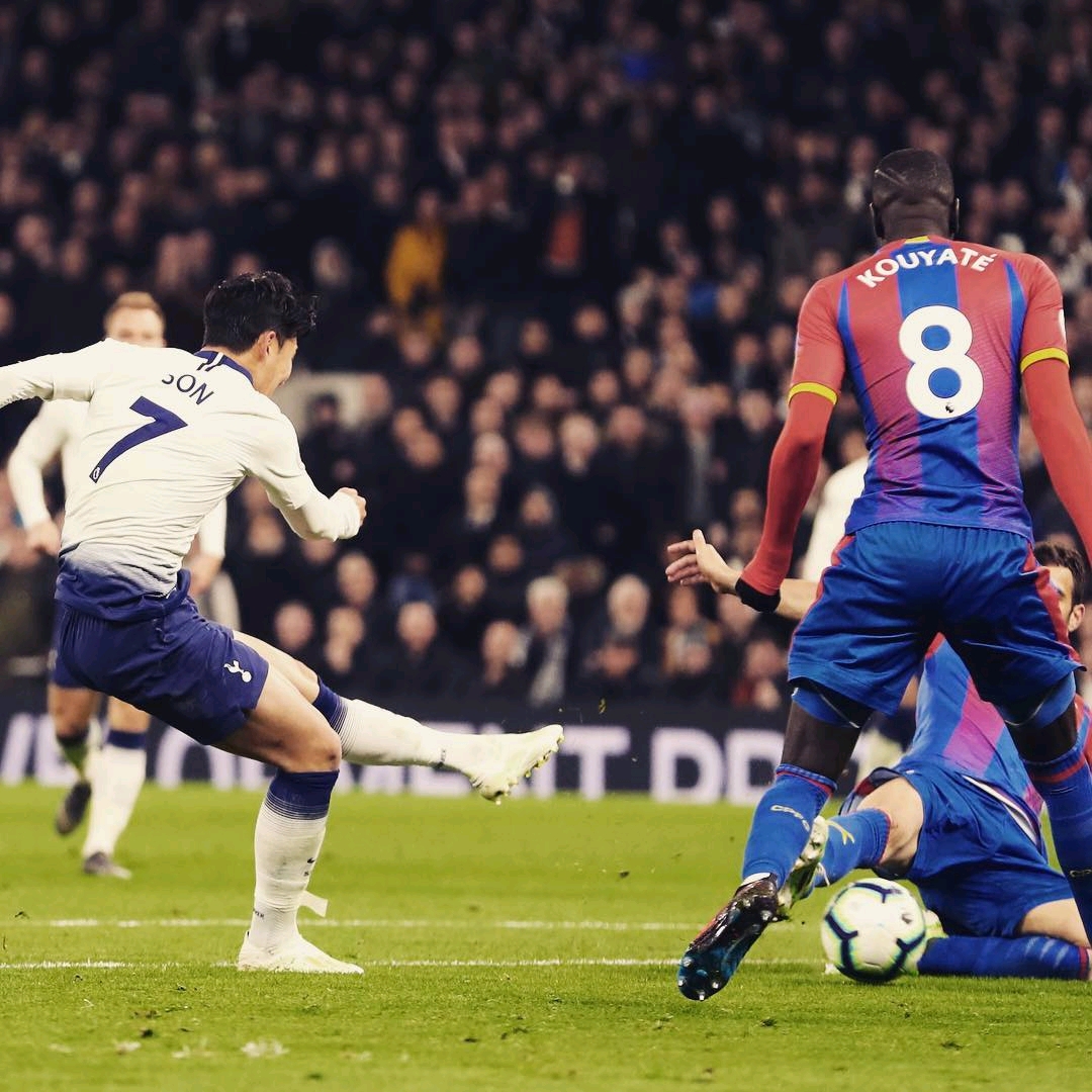 未来贡献力 未来贡献力