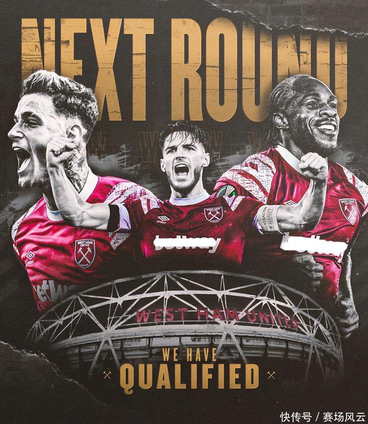 用自己的努 用自己的努