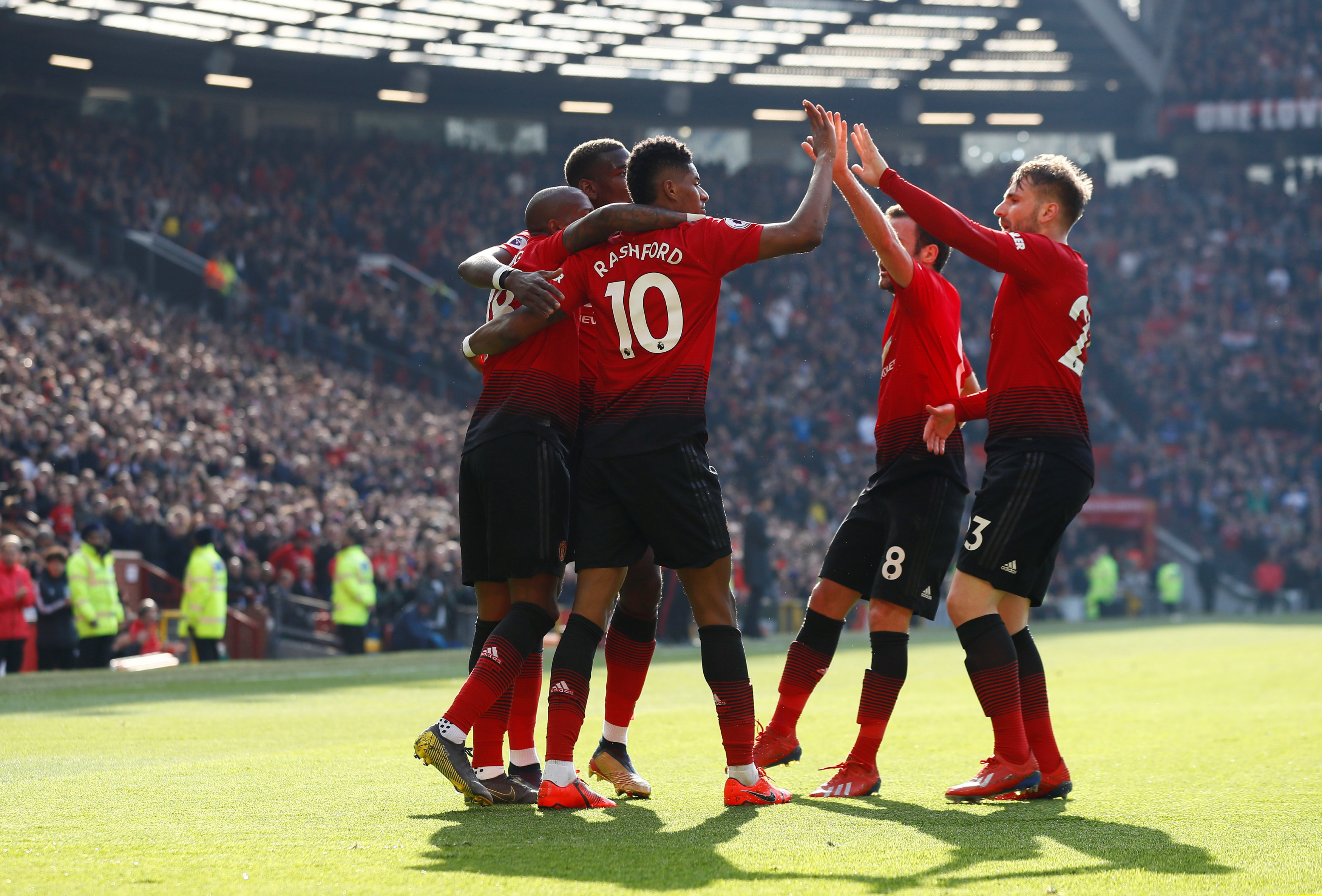 刻摧城拔寨 刻摧城拔寨