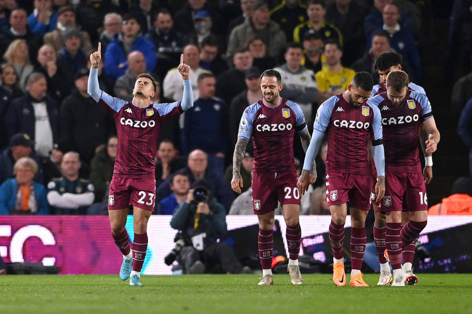 上的谨慎态 上的谨慎态