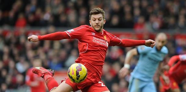 球超級聯賽 球超級聯賽