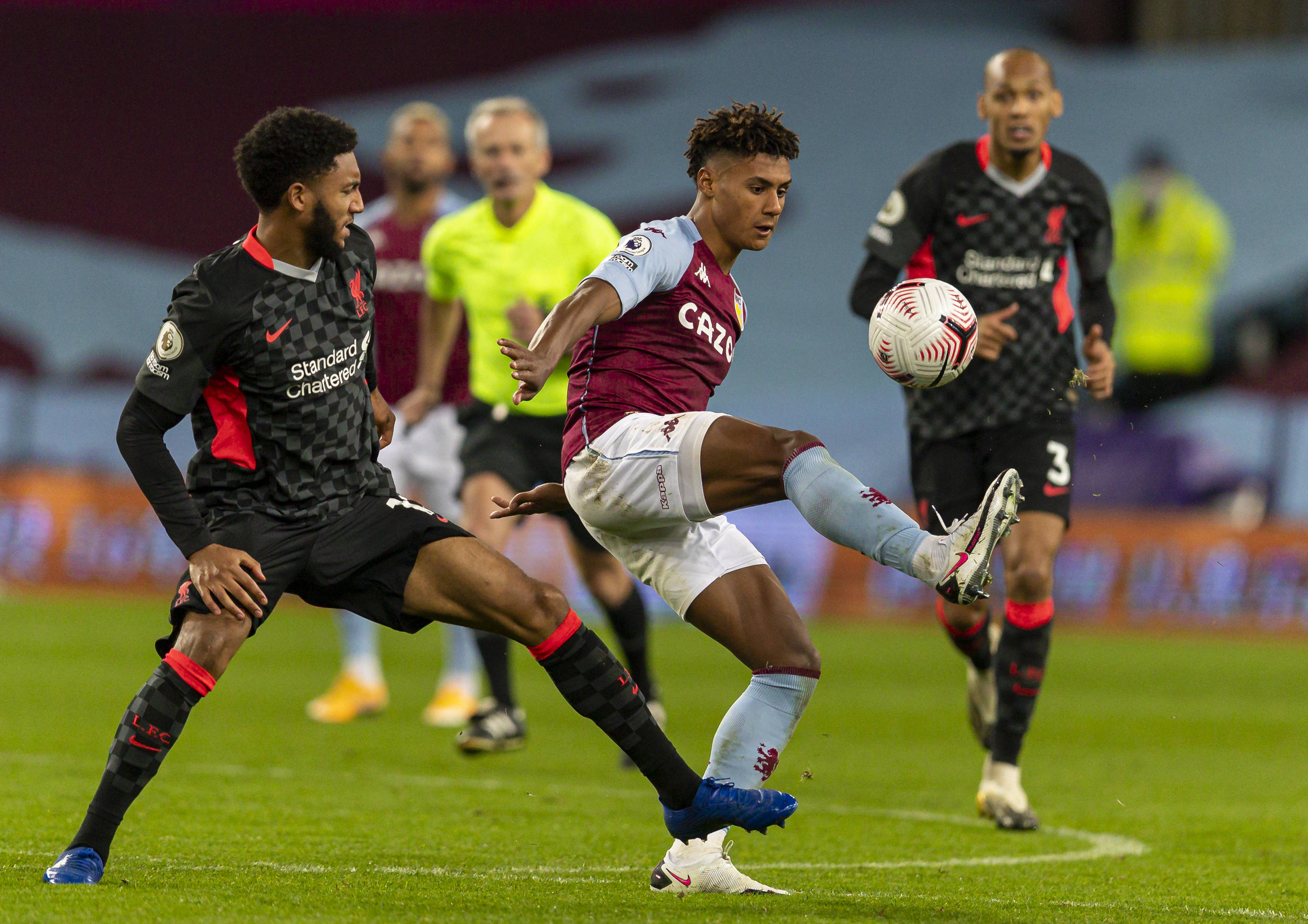 无法有效发 无法有效发