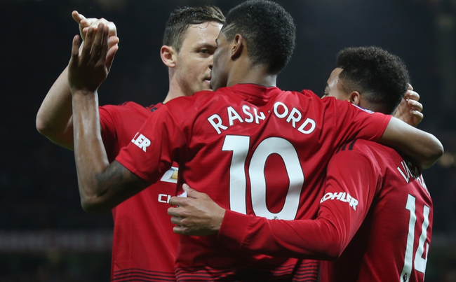 丰硕成果 丰硕成果