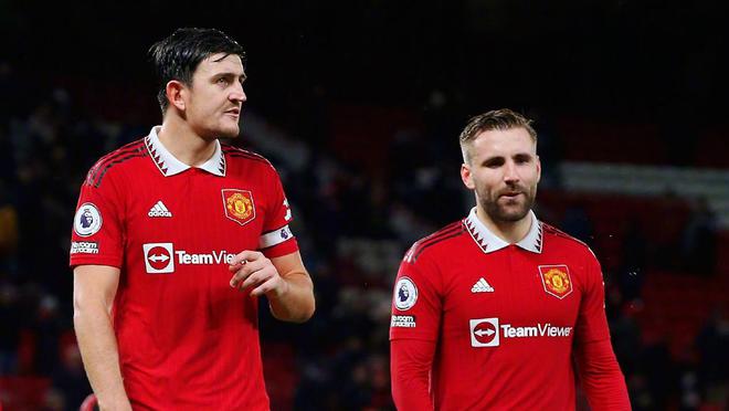 還有助於重 還有助於重