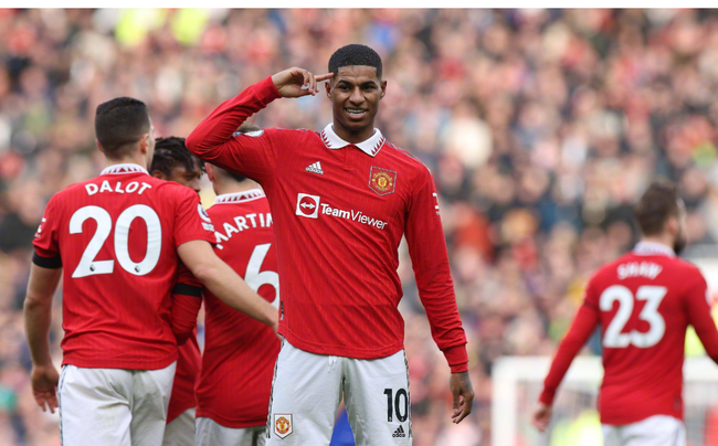 台的兴起 台的兴起