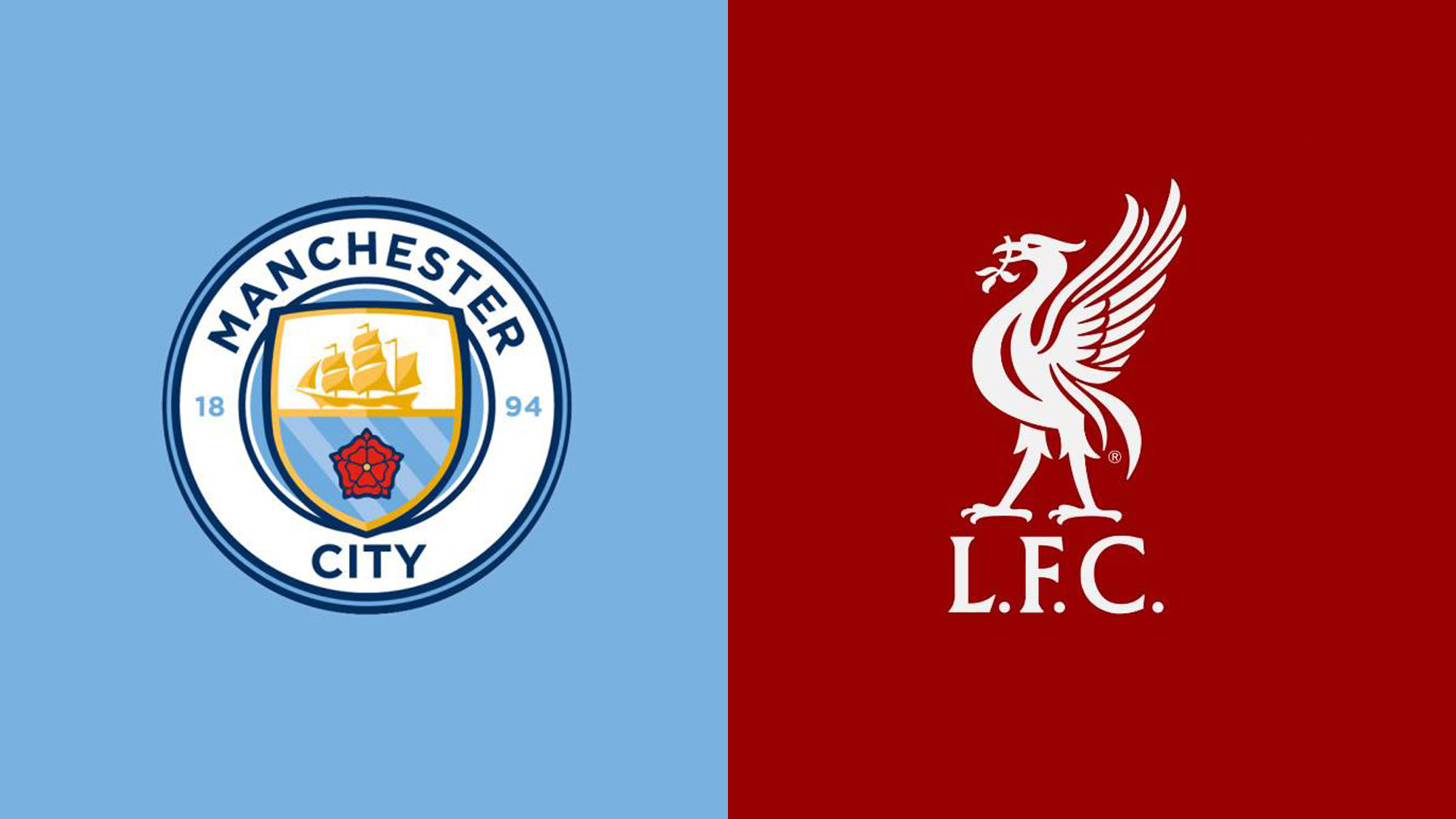 治意味的涂 治意味的涂