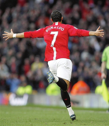 體中贏得更 體中贏得更