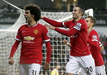 就是一個成 就是一個成